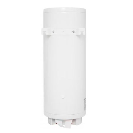 Водонагрівач Tiki Prime MS 65V9 Изображение