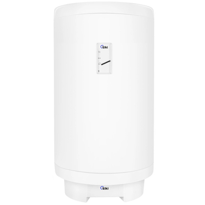 Водонагрівач Tiki Prime MS 30V9 Изображение