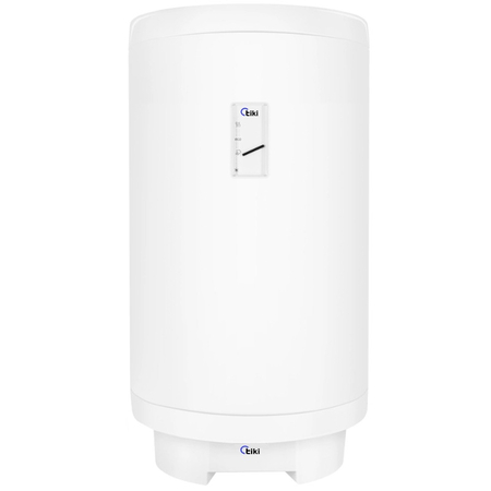 Водонагрівач Tiki Prime MS 30V9 Изображение
