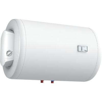 Водонагрівач Tiki Comfort H 80V9 Изображение