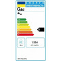 Водонагрівач Tiki Comfort H 100V9 GBH 100 Изображение