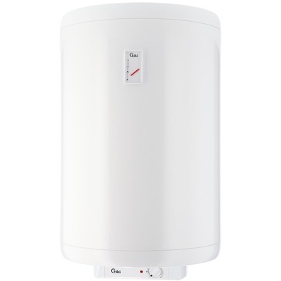 Водонагрівач Tiki Comfort U 200 Зображення