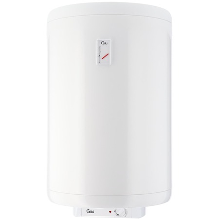 Водонагрівач Tiki Comfort U 200 Изображение