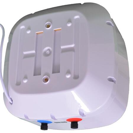 Водонагрівач Willer PA15R серія New Optima Mini Изображение