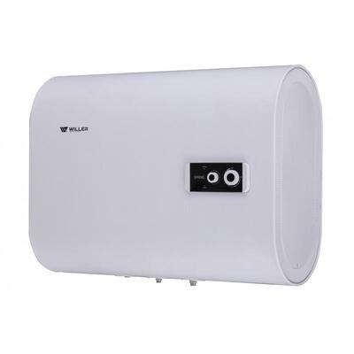 Водонагрівач Willer EH40R серія Spring Изображение