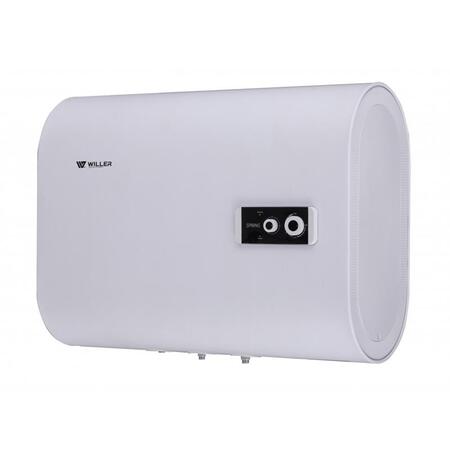 Водонагрівач Willer EH40R серія Spring Изображение