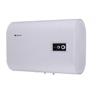 Водонагрівач Willer EH50R серія Spring Зображення