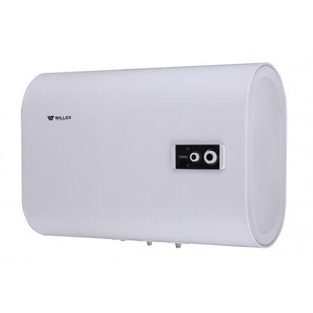 Водонагрівач Willer EH50R серія Spring Изображение