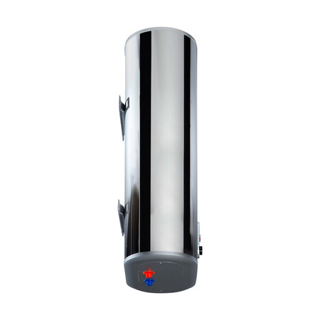 Водонагрівач Willer IV50DR Brig Mirror Изображение