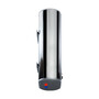 Водонагрівач Willer IV50DR Brig Mirror Изображение