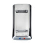 Водонагрівач Willer IV50DR Brig Mirror Изображение