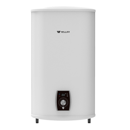 Водонагрівач Willer EVH100DRI-Libra серія Libra Изображение