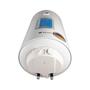 Водонагрівач Willer EV80DR серія Prime Изображение