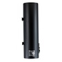 Водонагрівач Willer EV80DRI Black серія Grand Digital Изображение
