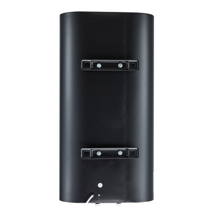 Водонагрівач Willer EV80DRI Black серія Grand Digital Изображение