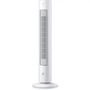 Вентилятор колонного типу Philips CX5535/00 Зображення