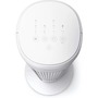 Вентилятор колонного типу Philips CX5535/00 Зображення