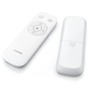 Вентилятор колонного типу Philips CX5535/00 Зображення