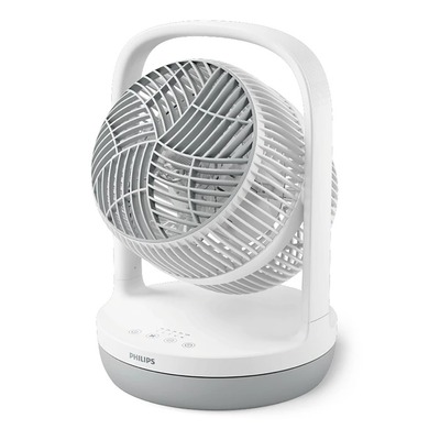 Вентилятор Philips CX2050/00 Зображення