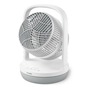 Вентилятор Philips CX2050/00 Зображення