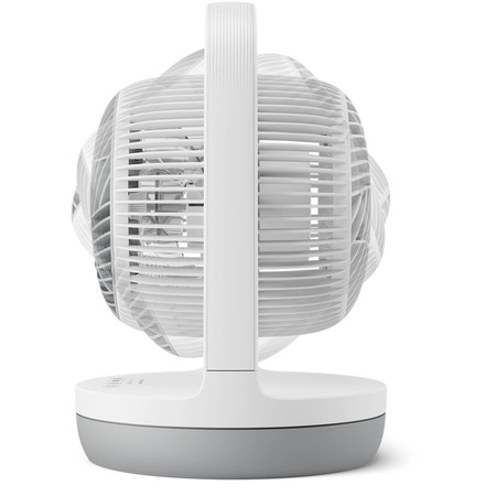 Вентилятор Philips CX2050/00 Зображення