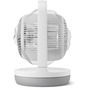 Вентилятор Philips CX2050/00 Зображення
