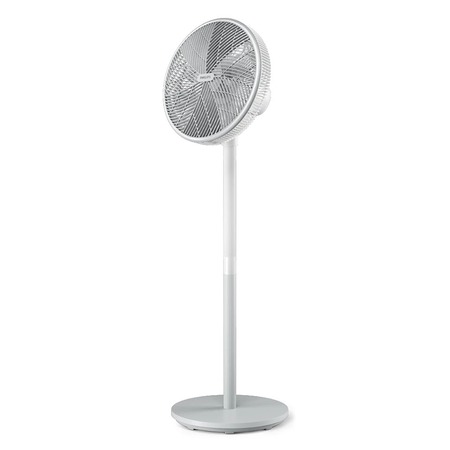 Вентилятор Philips CX2550/00 Зображення