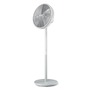 Вентилятор Philips CX2550/00 Зображення