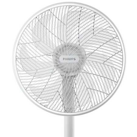 Вентилятор Philips CX2550/00 Зображення