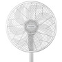 Вентилятор Philips CX2550/00 Зображення