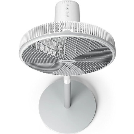 Вентилятор Philips CX2550/00 Зображення