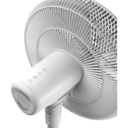 Вентилятор Philips CX2550/00 Зображення
