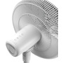 Вентилятор Philips CX2550/00 Зображення