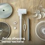 Вентилятор Philips CX2550/00 Зображення