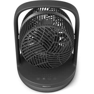 Вентилятор Philips CX3050/01 Зображення