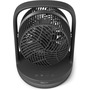 Вентилятор Philips CX3050/01 Зображення