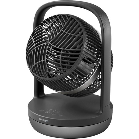 Вентилятор Philips CX3050/01 Зображення