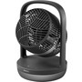 Вентилятор Philips CX3050/01 Зображення