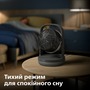 Вентилятор Philips CX3050/01 Зображення
