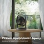Вентилятор Philips CX3050/01 Зображення