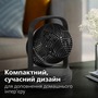 Вентилятор Philips CX3050/01 Зображення