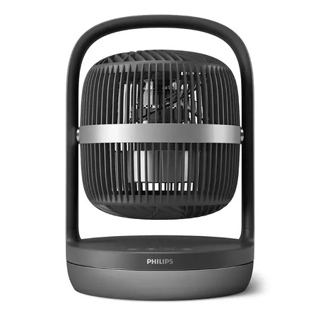 Вентилятор Philips CX3050/01 Зображення