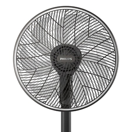 Вентилятор Philips CX3550/01 Зображення