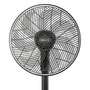 Вентилятор Philips CX3550/01 Зображення