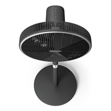 Вентилятор Philips CX3550/01 Зображення