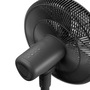 Вентилятор Philips CX3550/01 Зображення