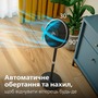Вентилятор Philips CX3550/01 Зображення