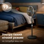Вентилятор Philips CX3550/01 Зображення