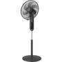 Вентилятор Philips CX1520/01 Зображення