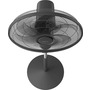 Вентилятор Philips CX1520/01 Зображення
